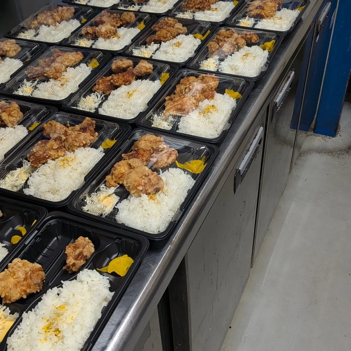 おはようございます。