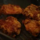 専門店