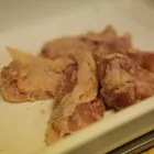 オードブル