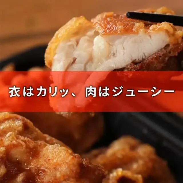 おはようございます✨